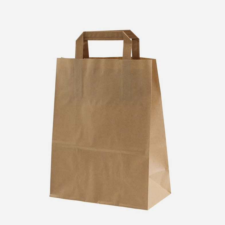 Vorderes Coverbild 'Meine Noten kaufe ich im Fachhandel'