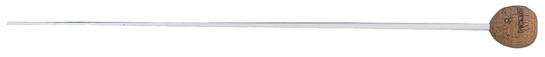 Vorderes Coverbild Taktstock Modell B - 34cm