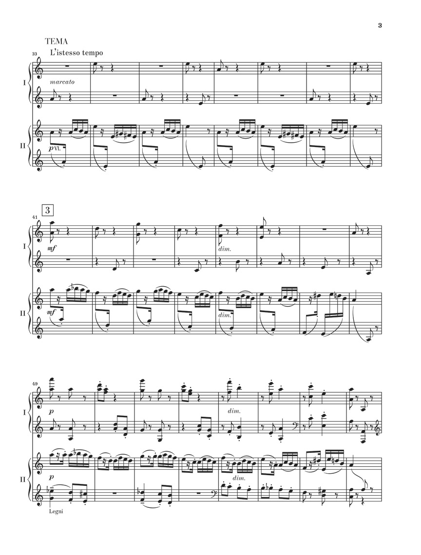 Anderes Coverbild Rhapsodie über ein Thema von Paganini op. 43