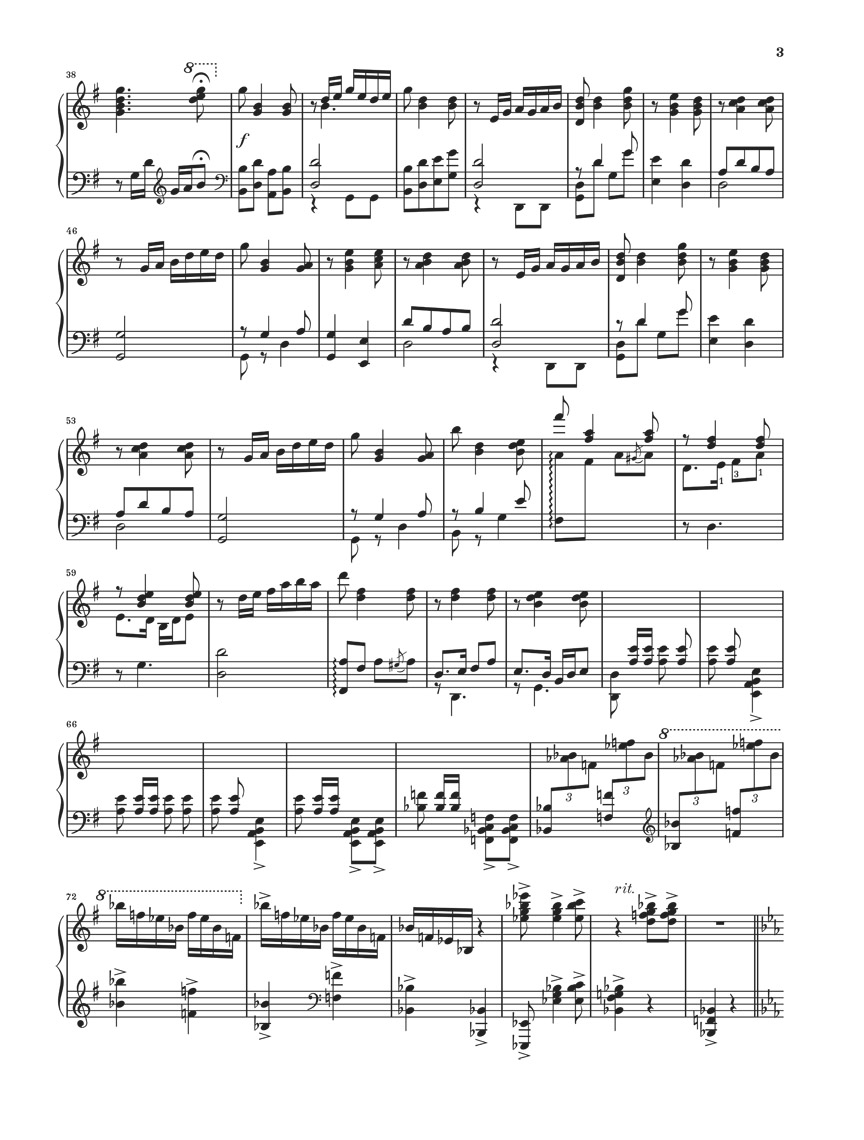 Anderes Coverbild Chinesische Klaviermusik. Werke des 20. Jahrhunderts