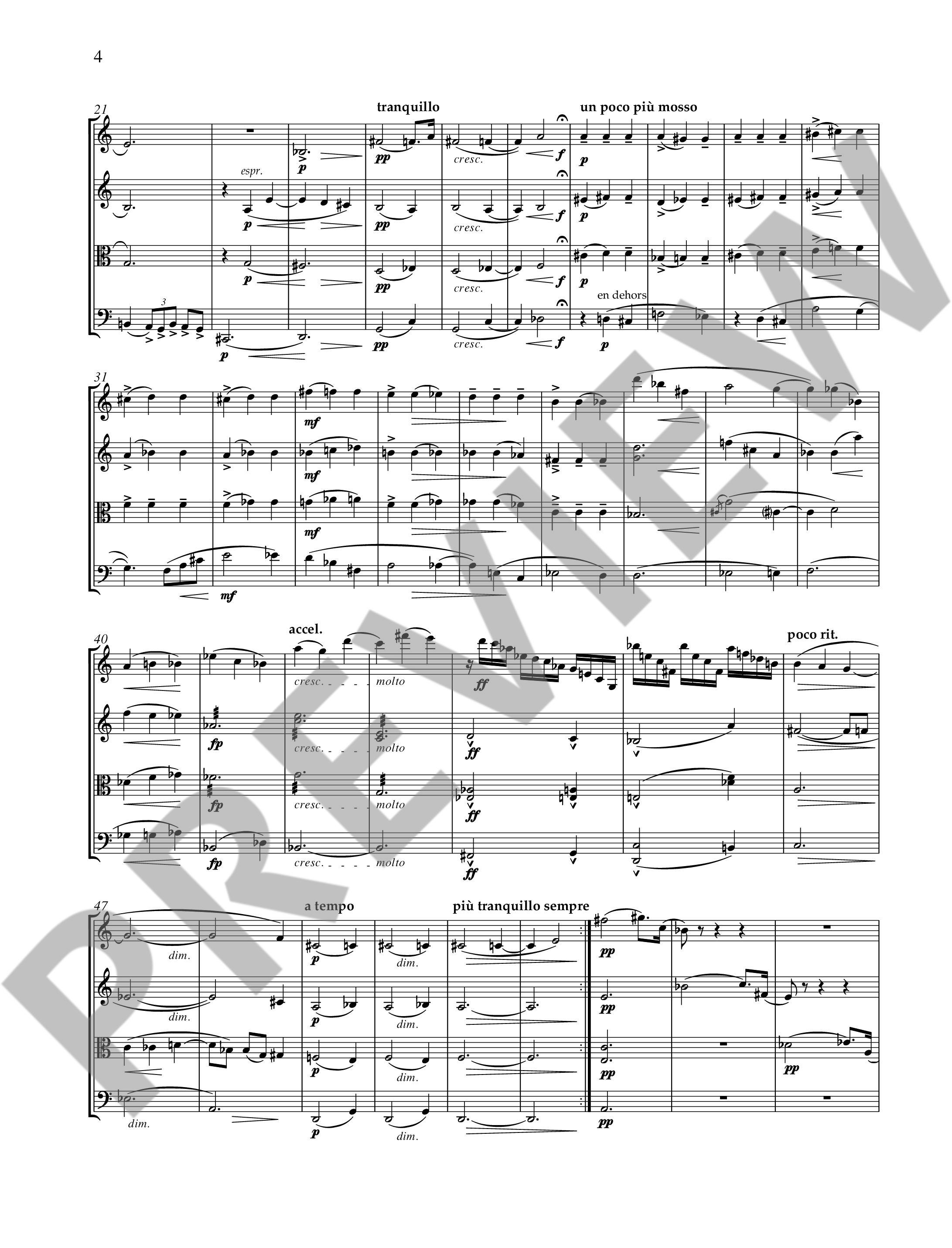 Anderes Coverbild L'Estro Armonico a-Moll op. 3/8 RV 522