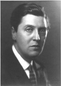 Vorderes Coverbild Orchestergesänge - 7 frühe Lieder; 5 Orchester-Lieder op. 4; Der Wein für Gesang und Orchester