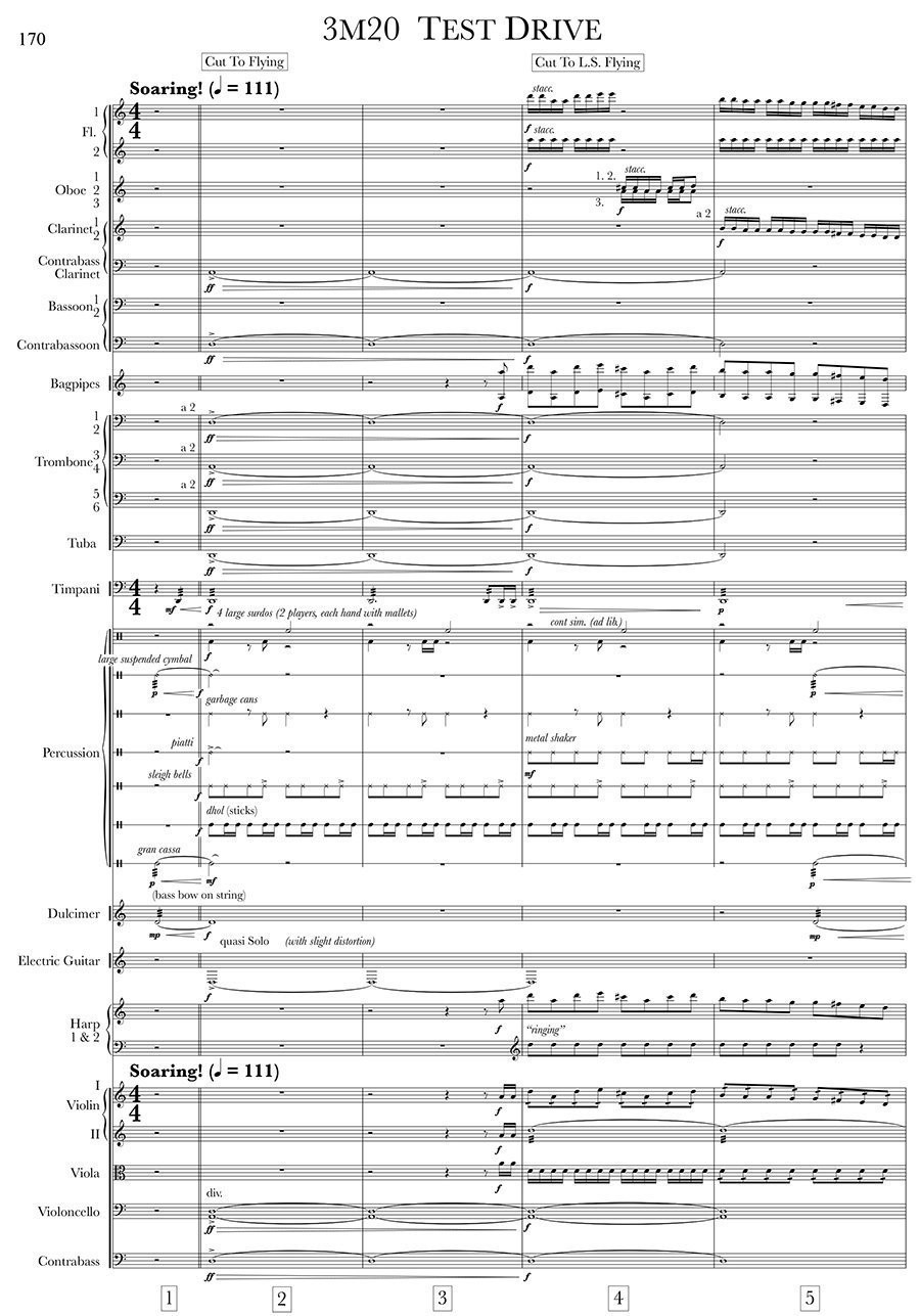 Anderes Coverbild Drachenzähmen leicht gemacht 