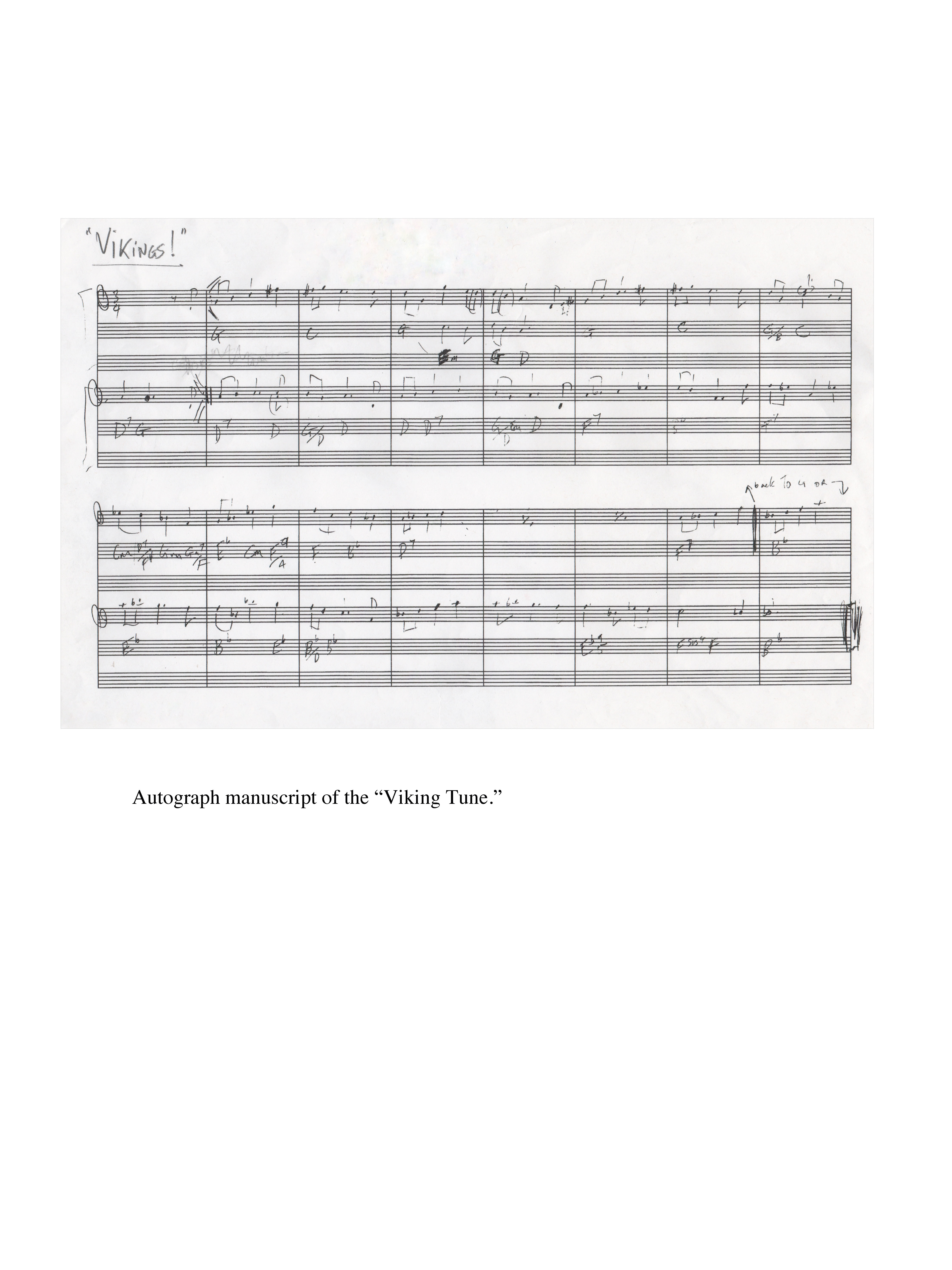 Anderes Coverbild Drachenzähmen leicht gemacht 