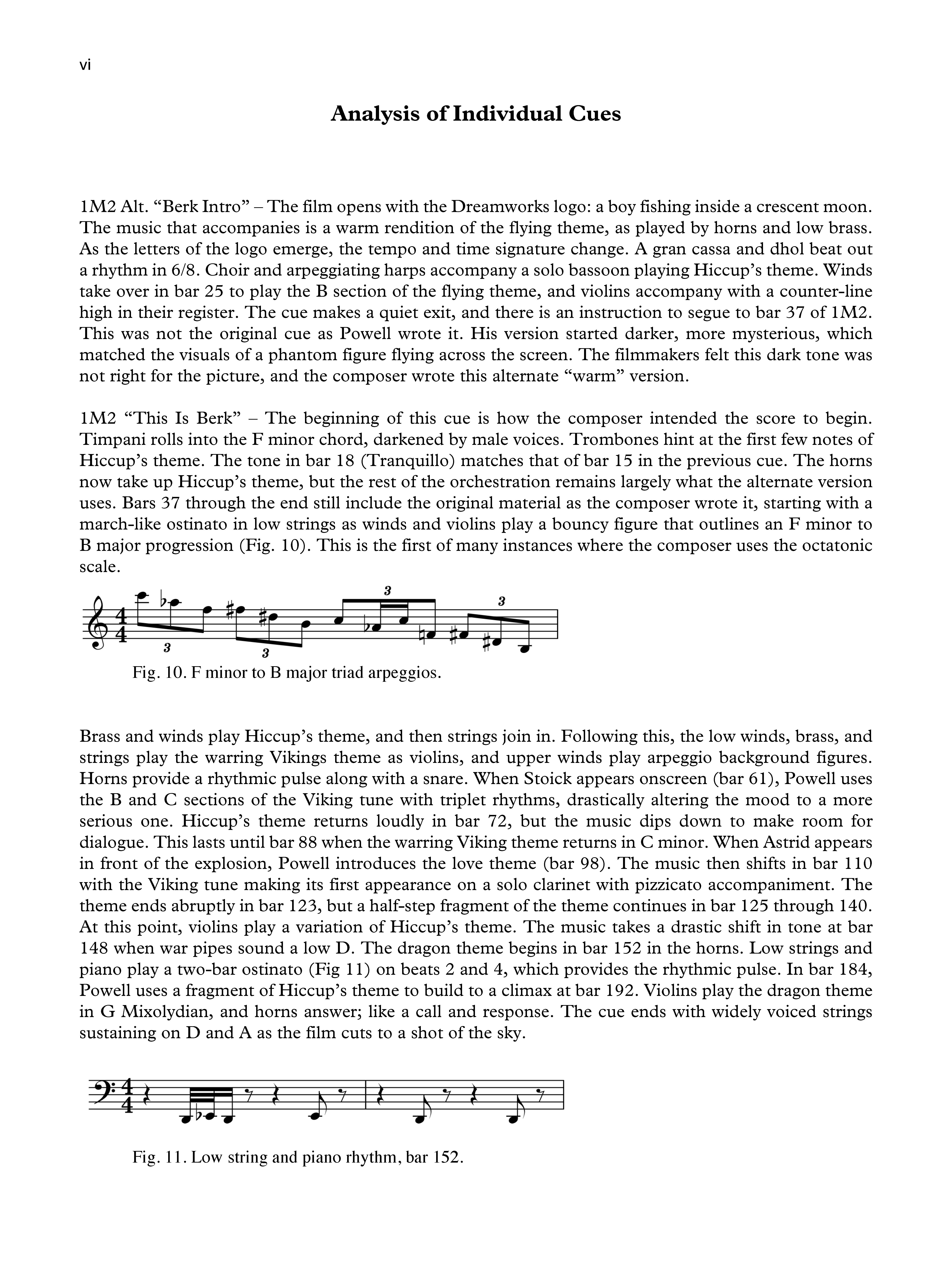 Anderes Coverbild Drachenzähmen leicht gemacht 