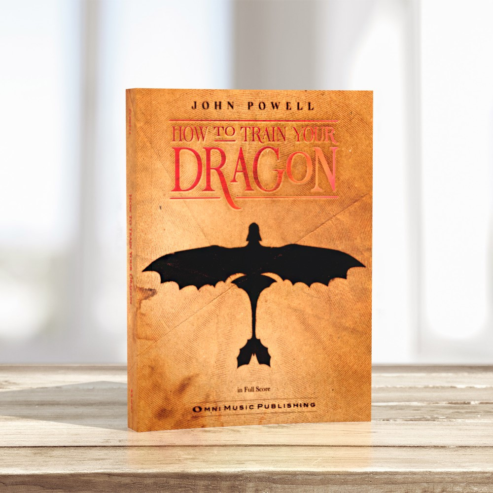 Anderes Coverbild Drachenzähmen leicht gemacht 