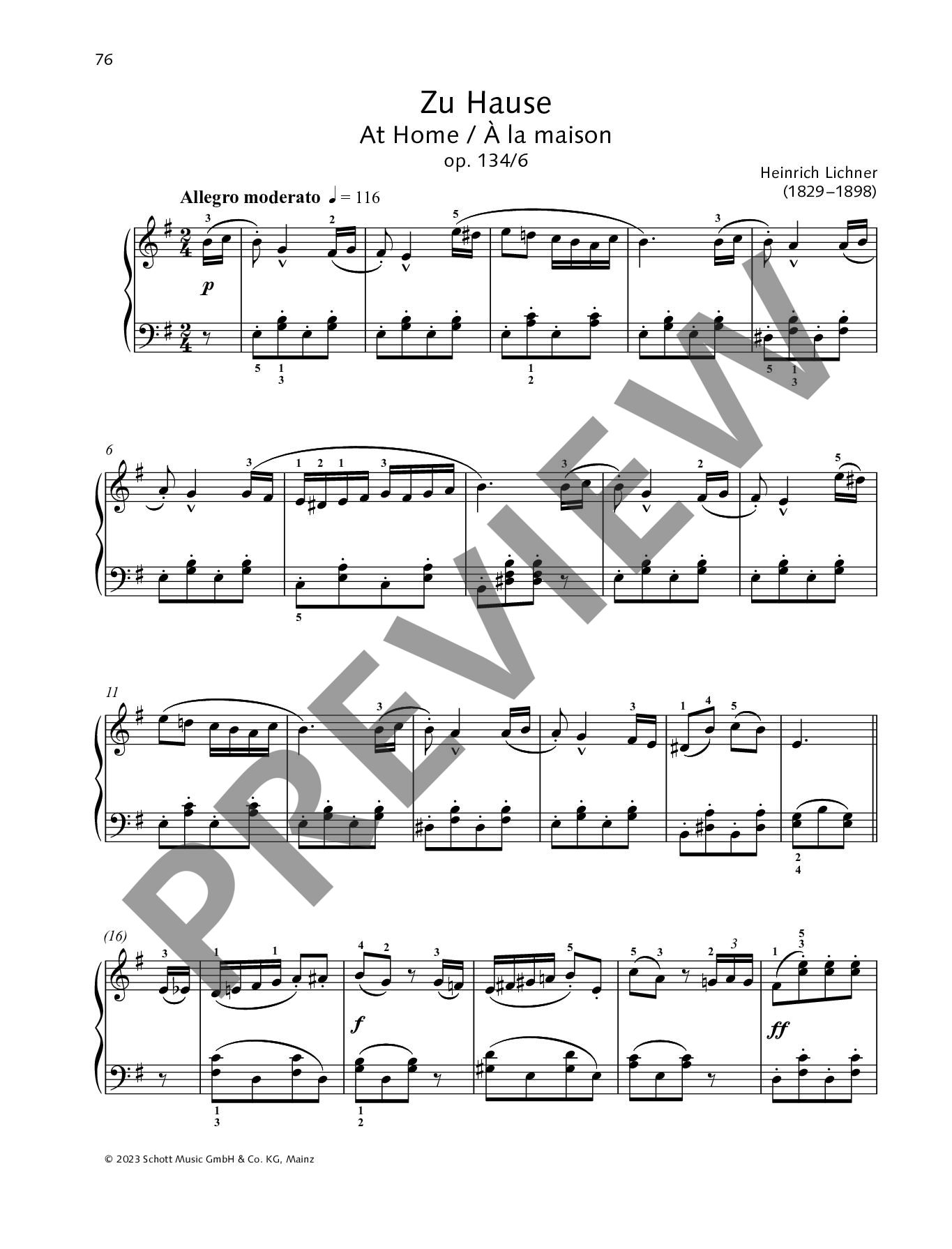 Anderes Coverbild Best of Easy Piano Classics 1