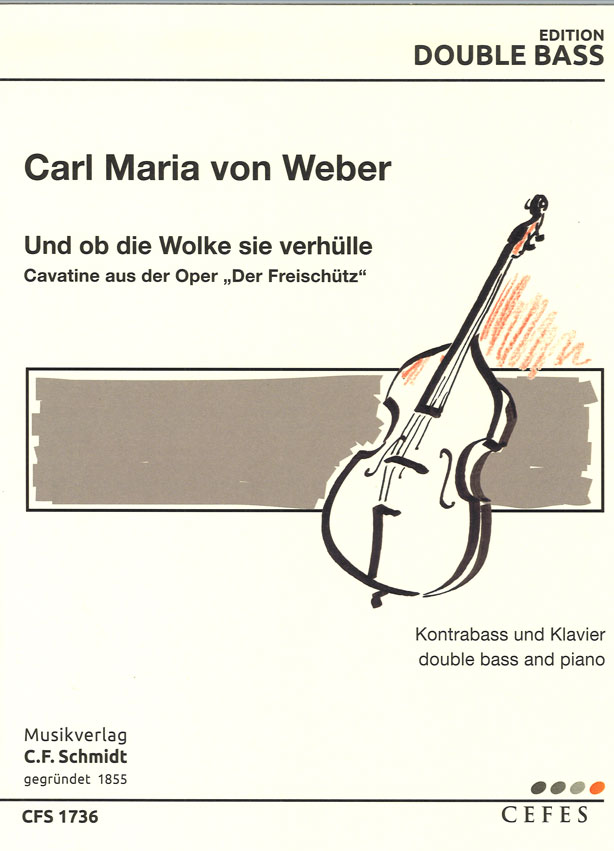 Vorderes Coverbild Und ob die Wolke sie verhülle