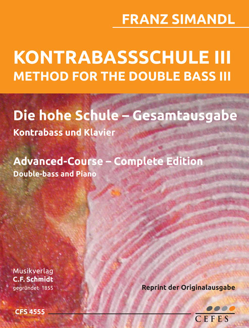 Vorderes Coverbild Die hohe Schule - Band 1 - 9 kplt.