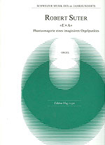 Vorderes Coverbild E   A Phantasmagorie