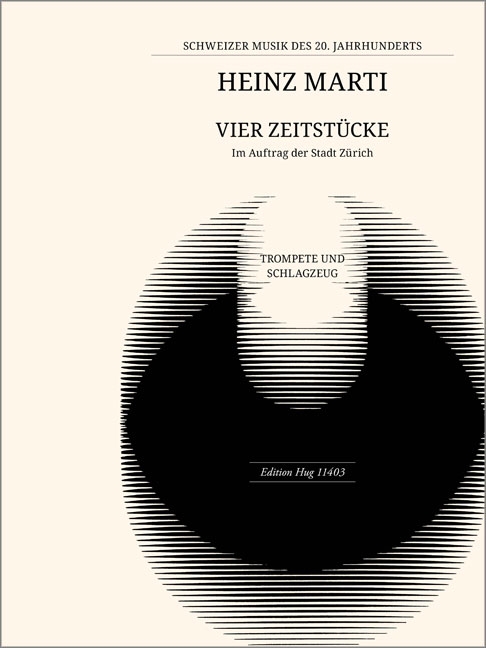 Vorderes Coverbild 4 Zeitstücke