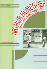 Vorderes Coverbild Zum 100. Geburtstag