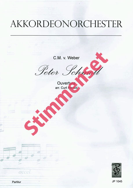 Vorderes Coverbild Peter Schmoll