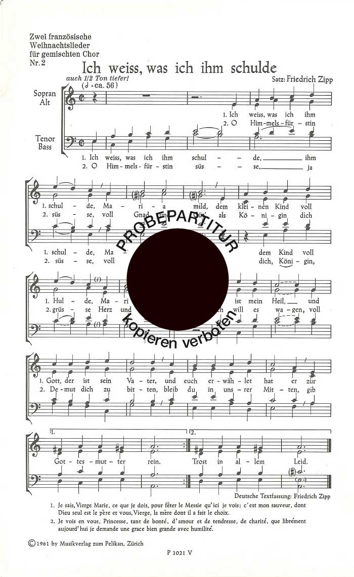 Vorderes Coverbild Hier zwischen/Ich weiss