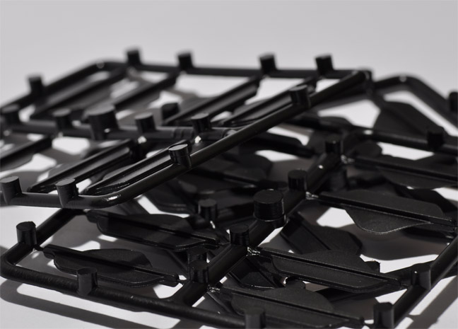 Vorderes Coverbild Musikbausteine, Takteinteiler