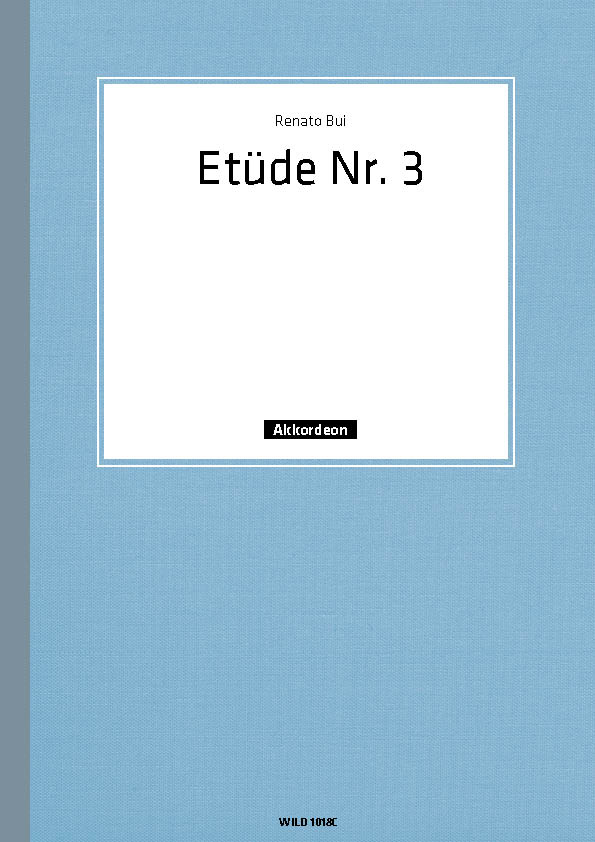 Vorderes Coverbild Am Kaminfeuer