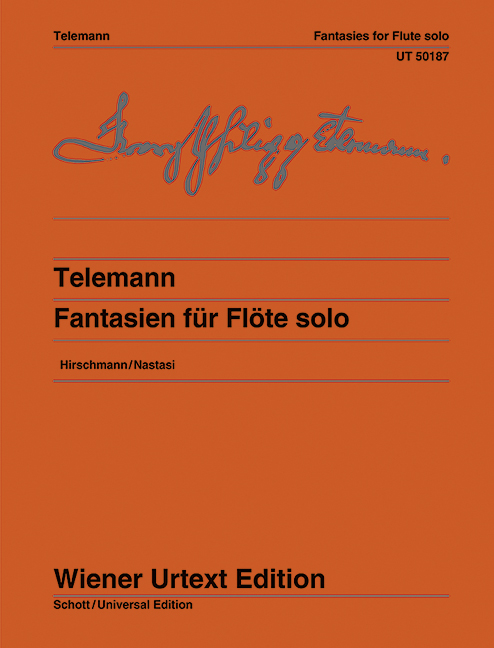 Vorderes Coverbild 12 Fantasien