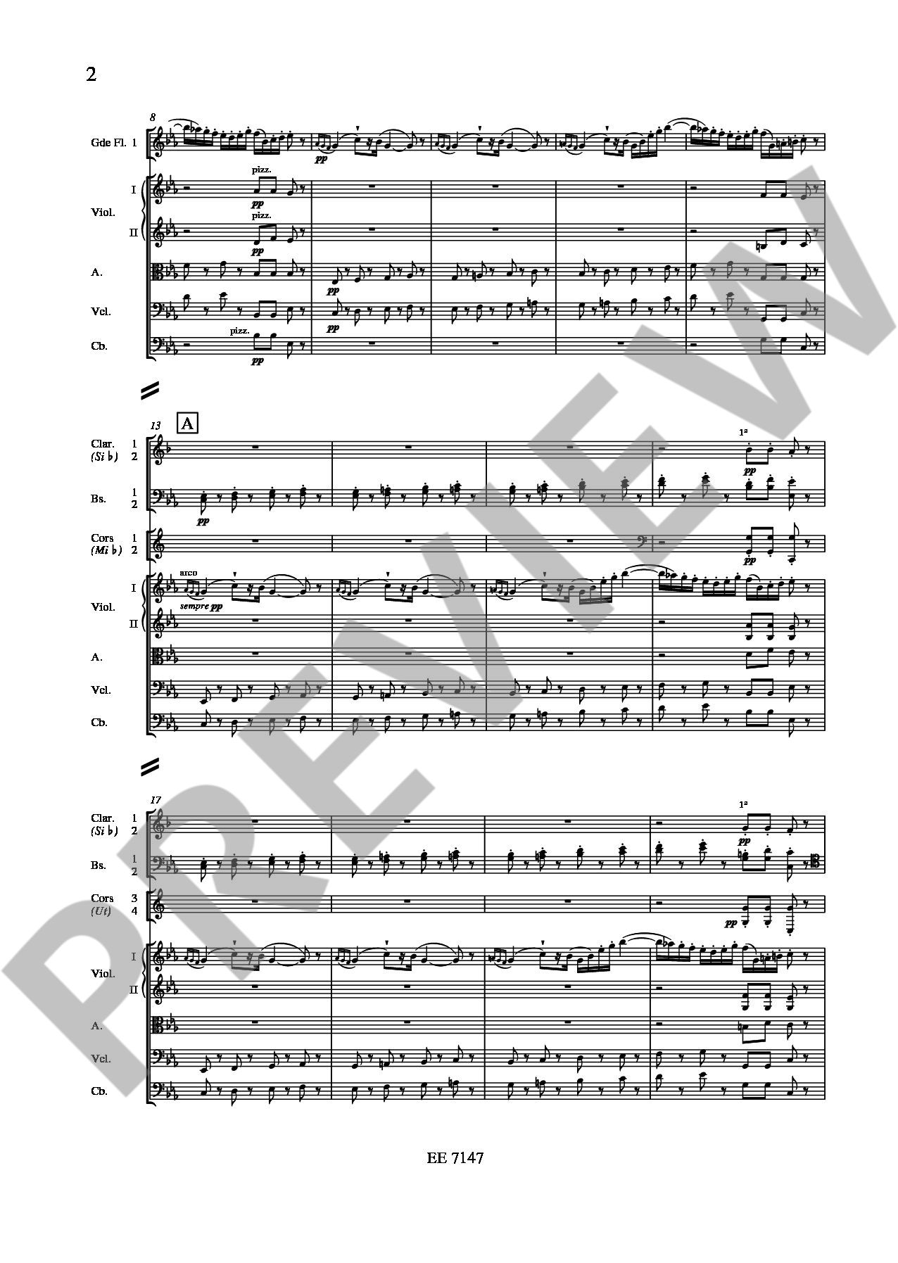Anderes Coverbild Carmen Suite II