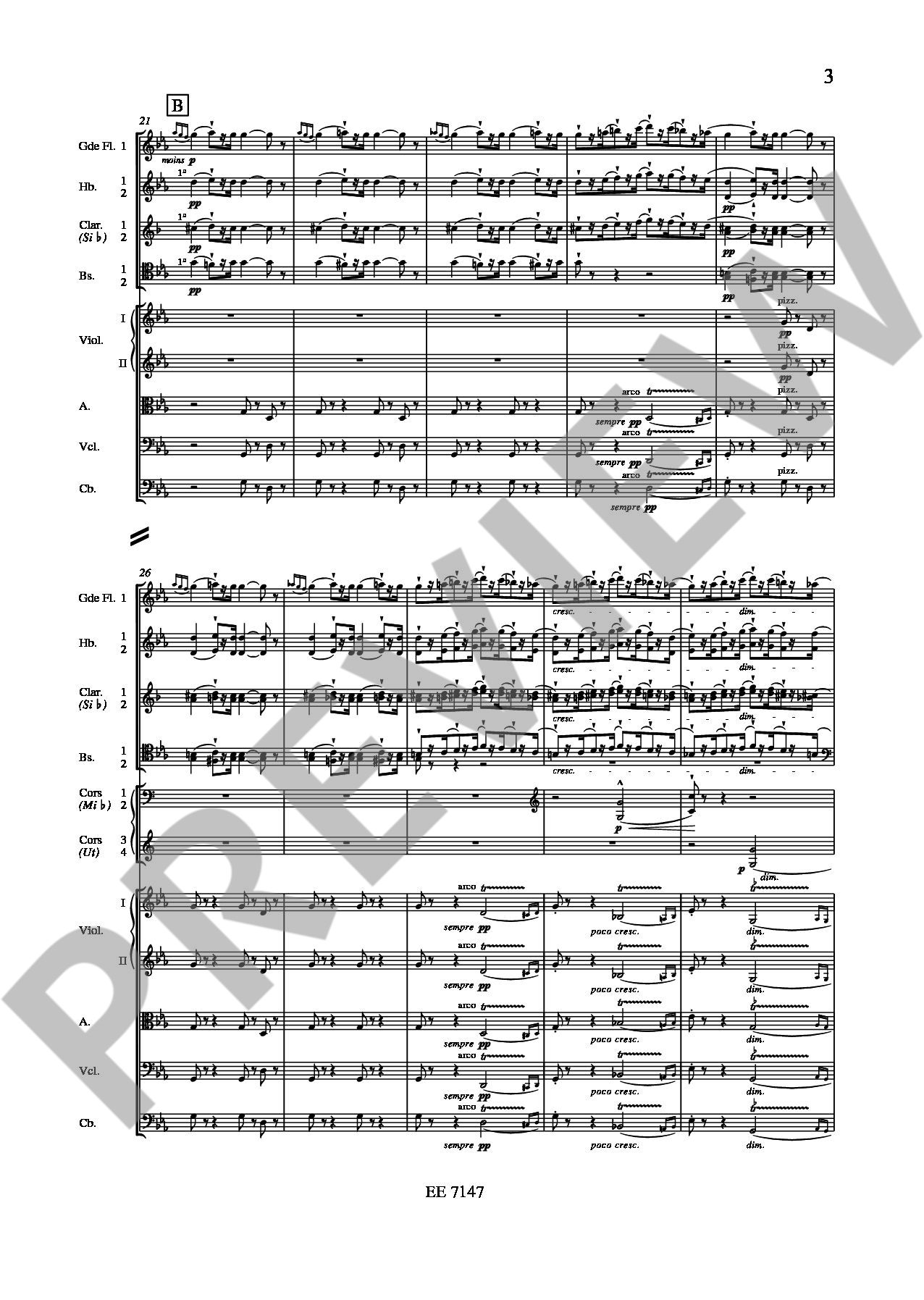 Anderes Coverbild Carmen Suite II