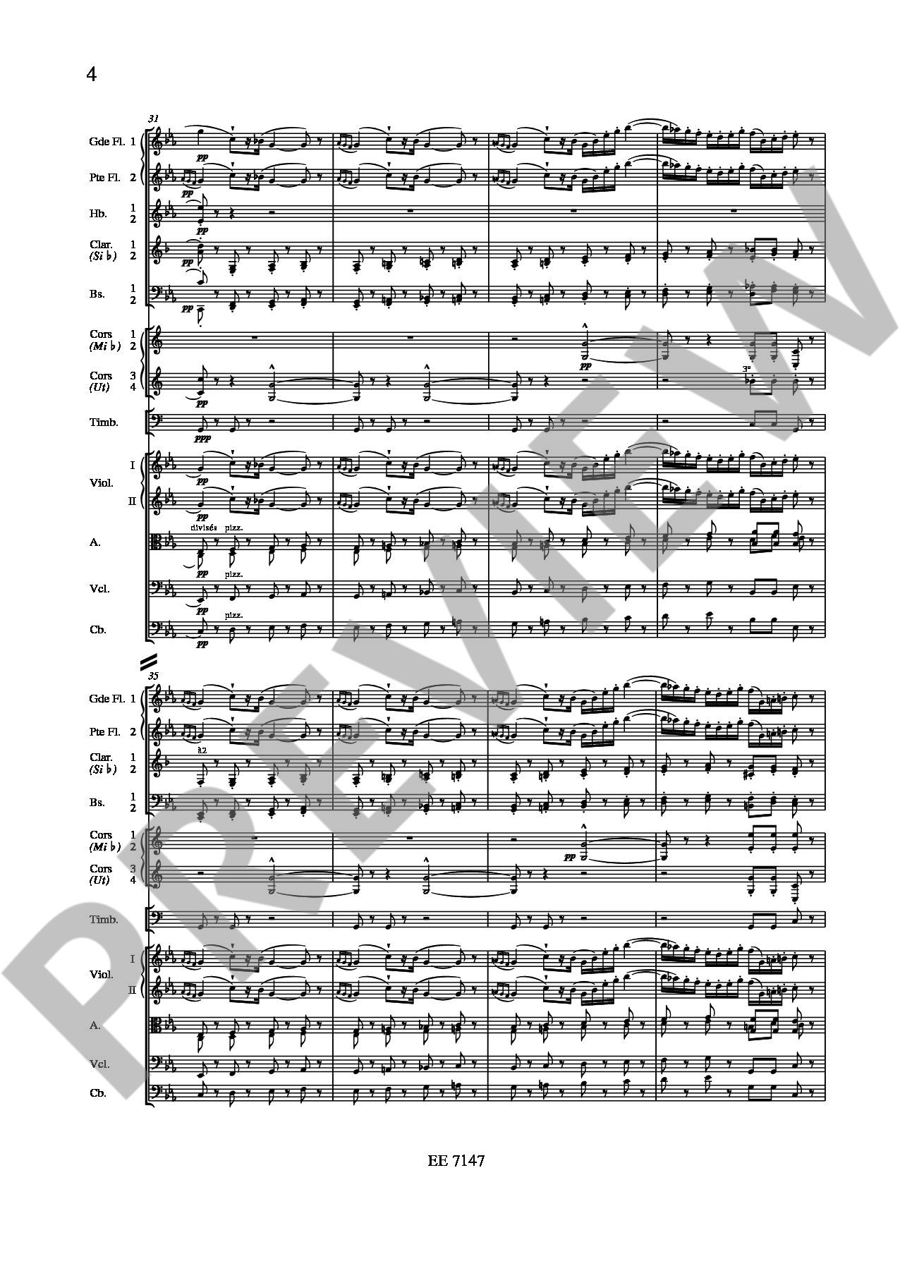 Anderes Coverbild Carmen Suite II