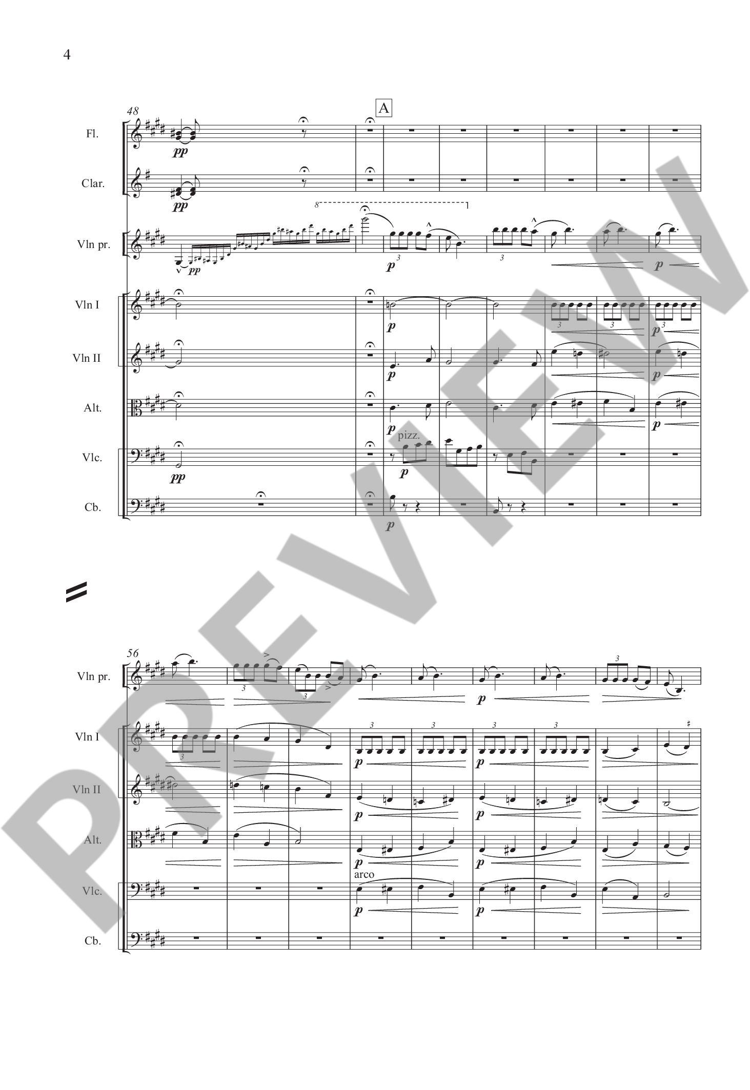 Anderes Coverbild Havanaise op. 83 (1887)