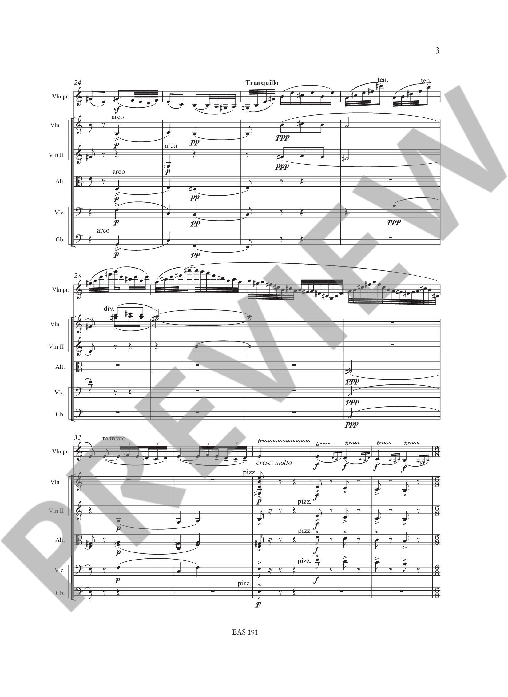 Anderes Coverbild Introduction et Rondo capriccioso / Havanaise op. 28 u. op. 83 (1863)
