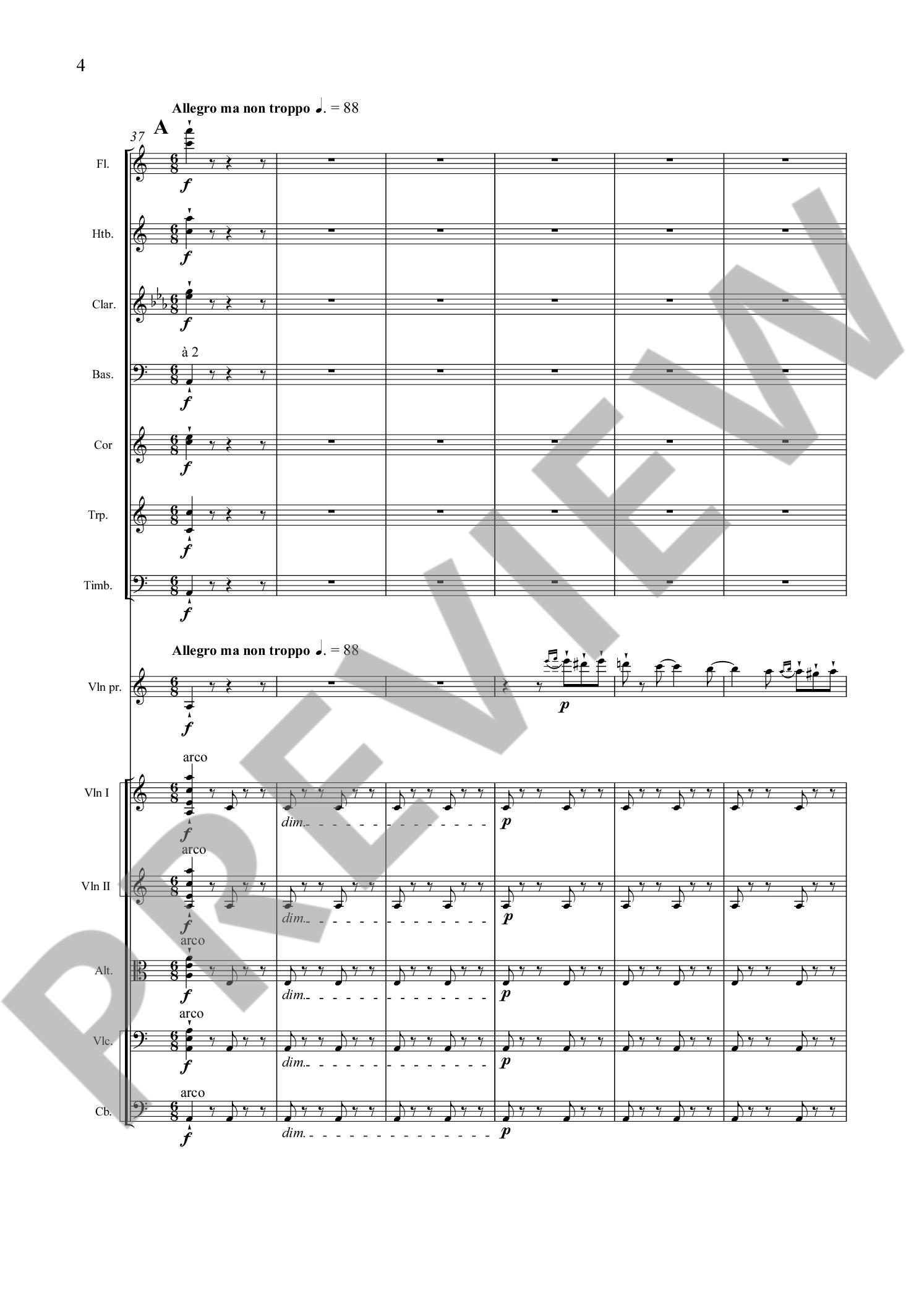 Anderes Coverbild Introduction et Rondo capriccioso op. 28 (1863)