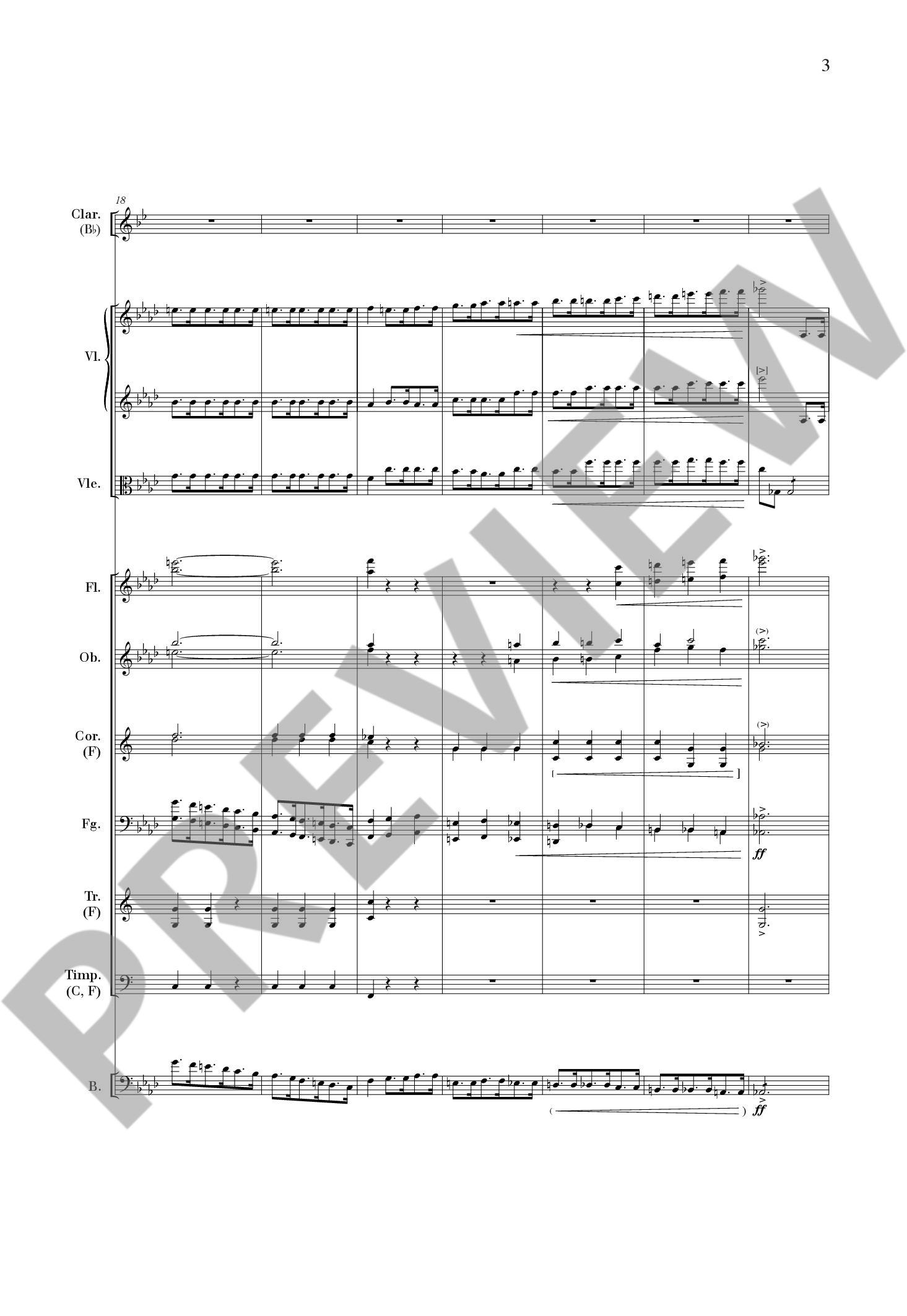 Anderes Coverbild Konzert Nr. 1 f-Moll op. 73 N.11