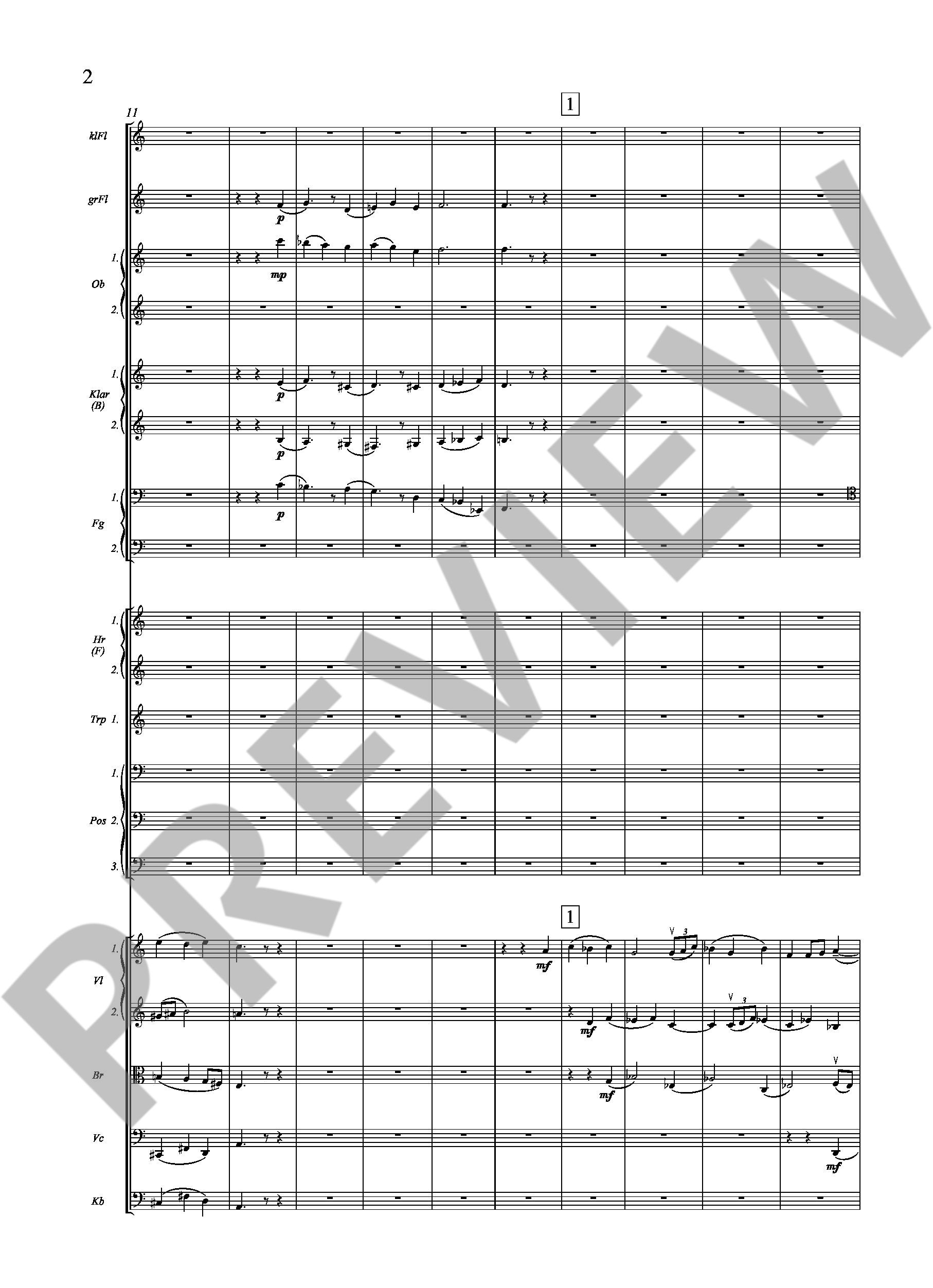 Anderes Coverbild Nobilissima Visione