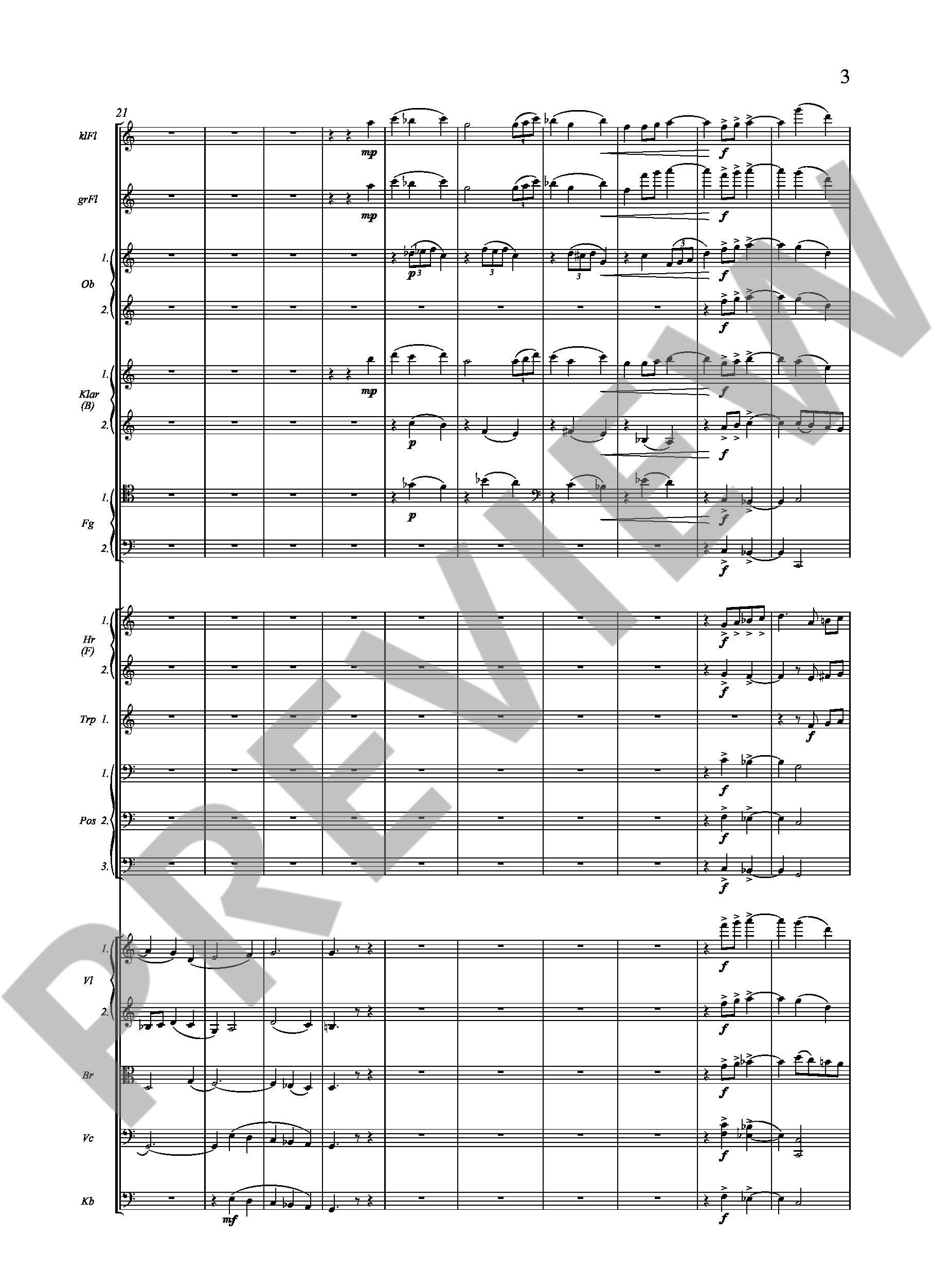 Anderes Coverbild Nobilissima Visione