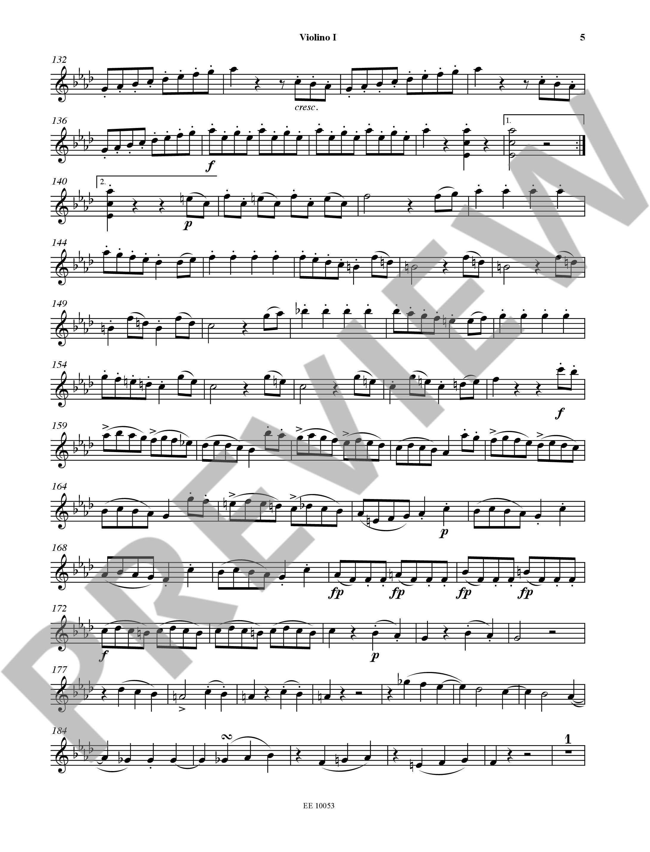 Anderes Coverbild Streichquartette Nr. 7-12 (1819 - 1821)