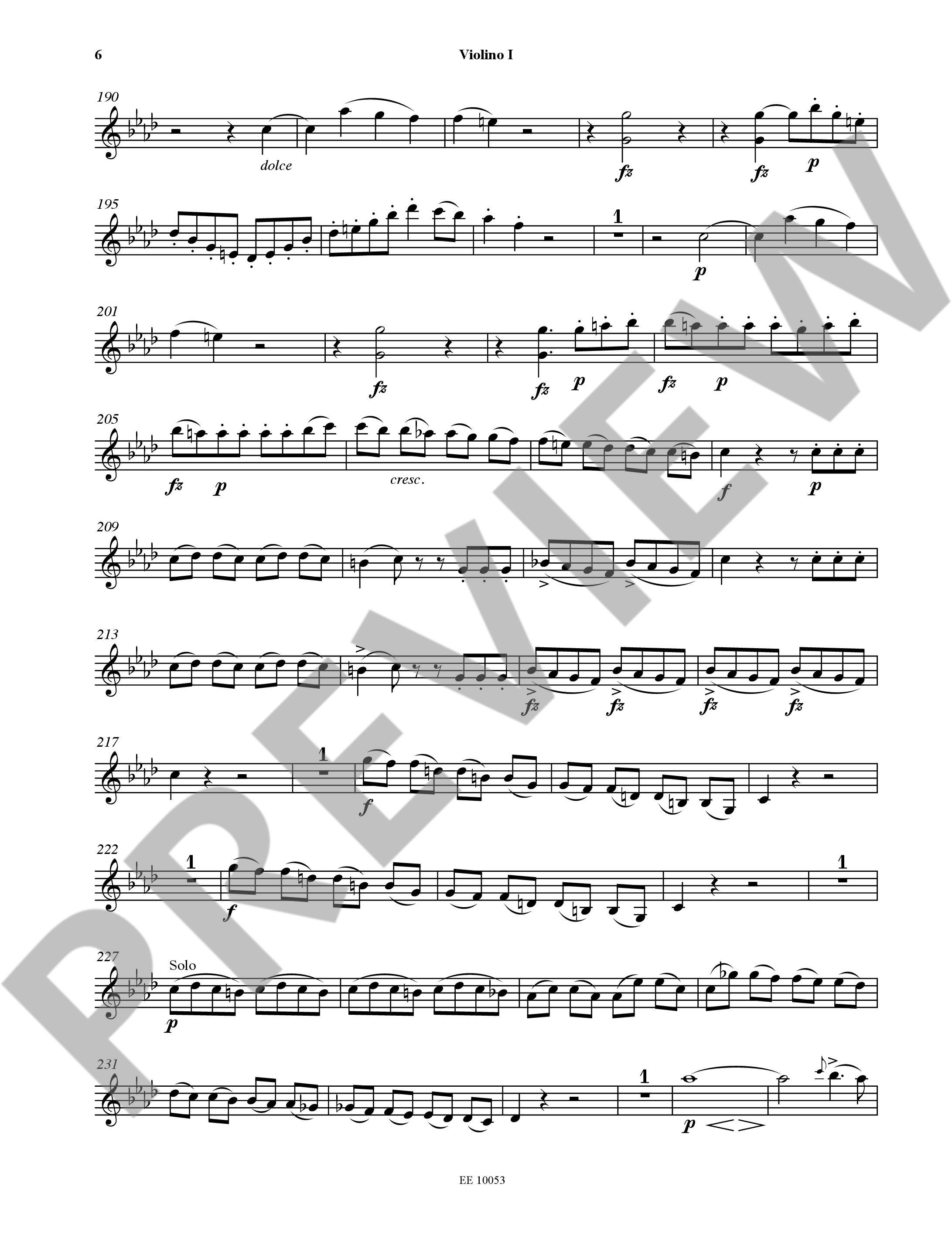 Anderes Coverbild Streichquartette Nr. 7-12 (1819 - 1821)