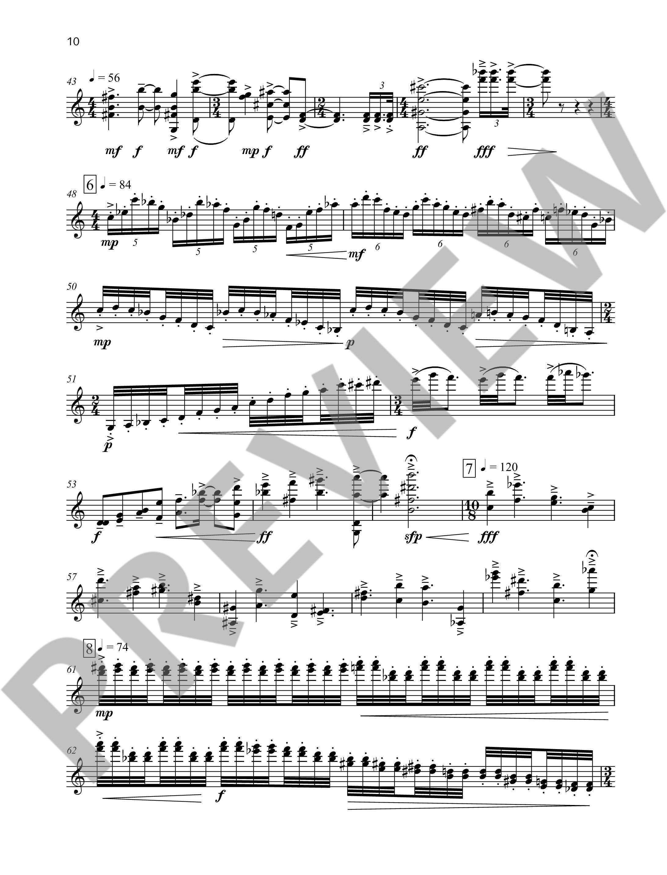 Anderes Coverbild Golden Hydrangea op. 91