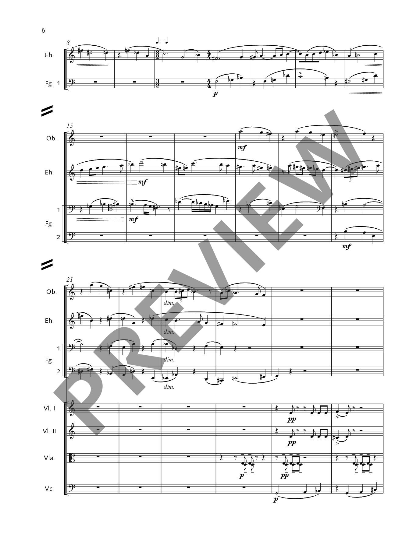 Anderes Coverbild Lukas-Passion op. 103