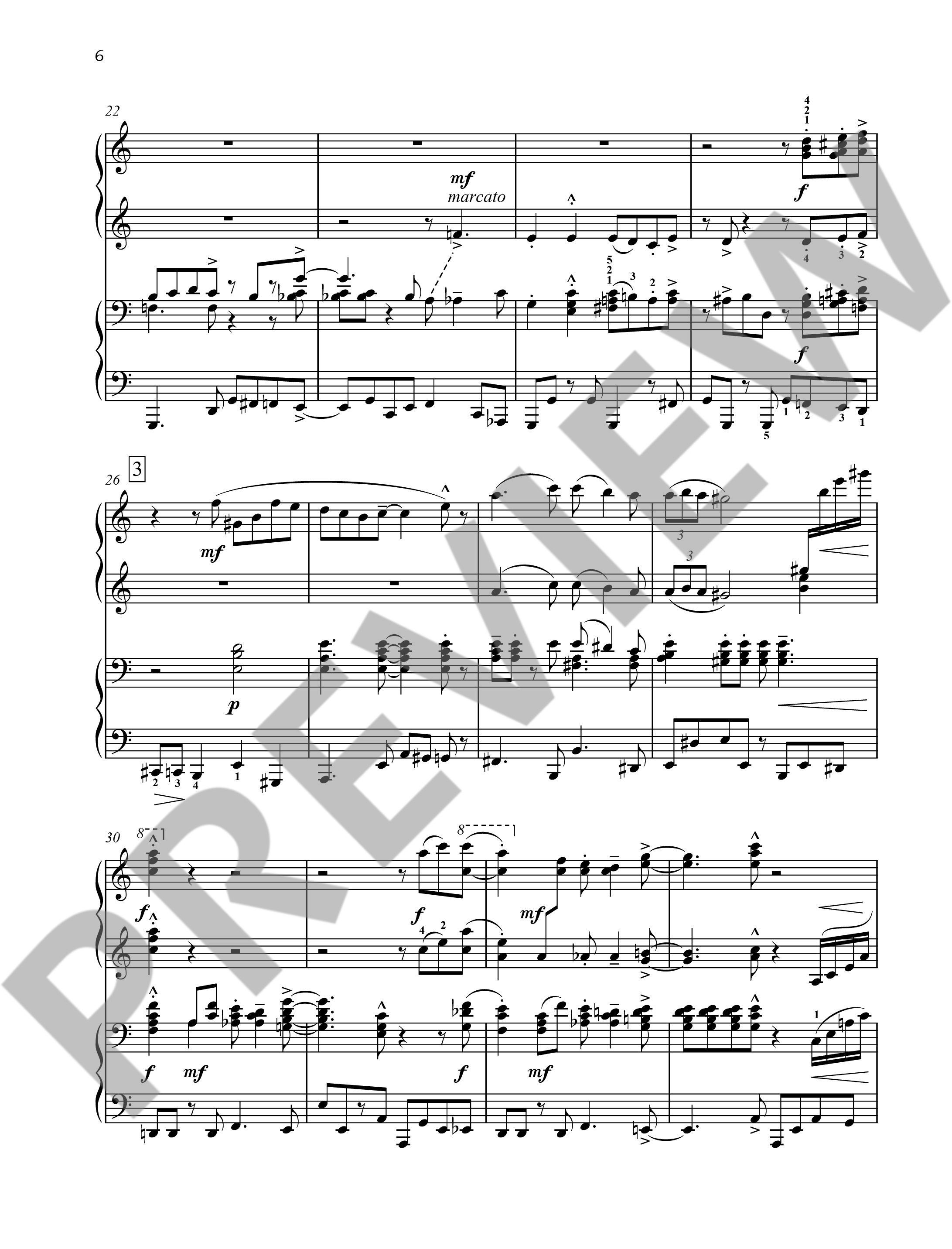 Anderes Coverbild Sinfonietta C-Dur op. 49