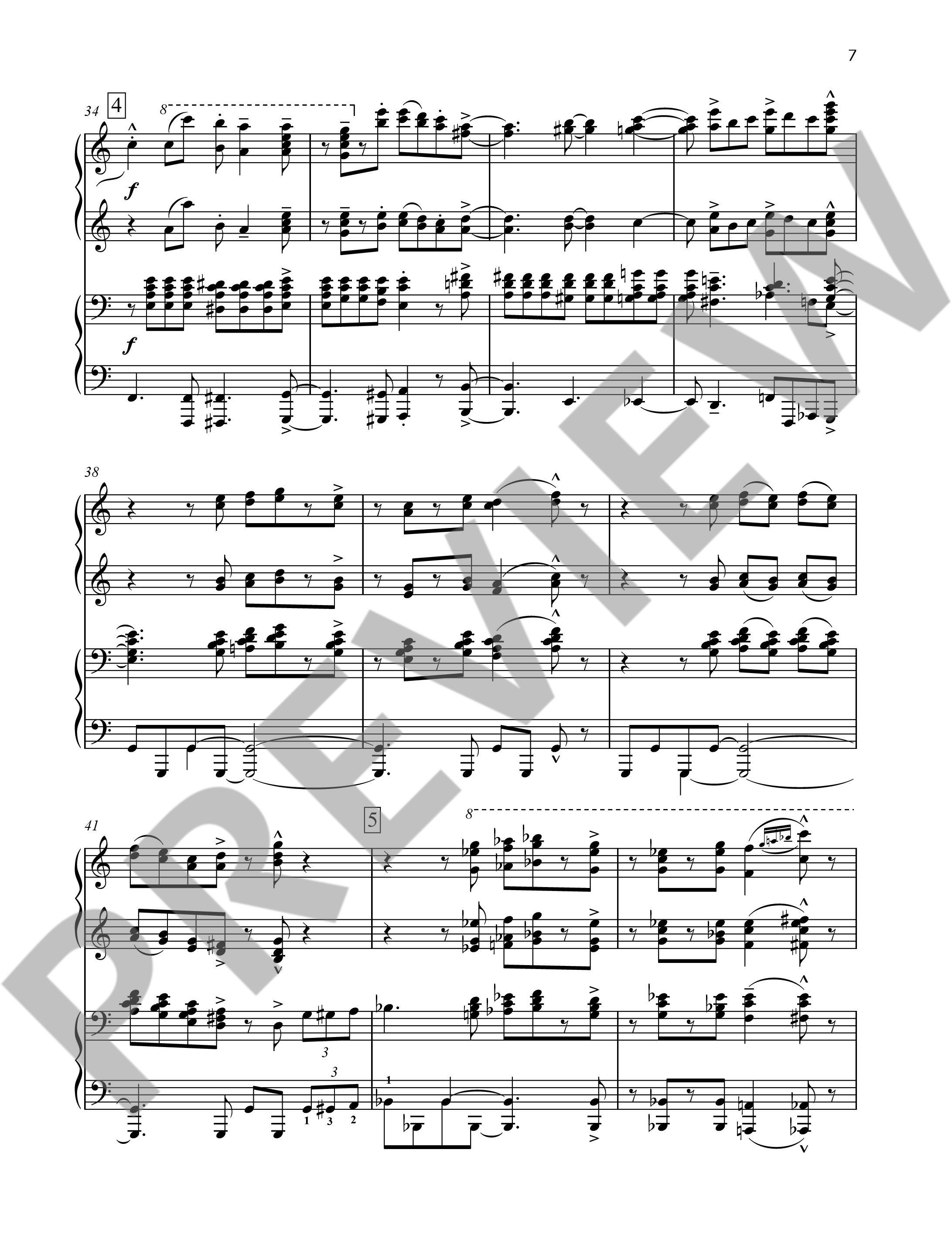 Anderes Coverbild Sinfonietta C-Dur op. 49