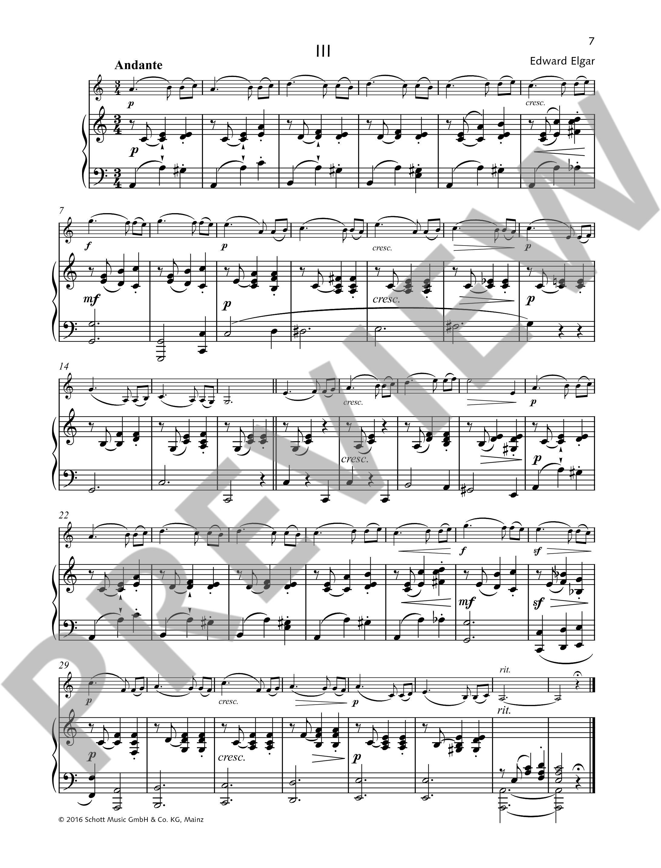 Anderes Coverbild Sehr einfache melodische Übungen op. 22