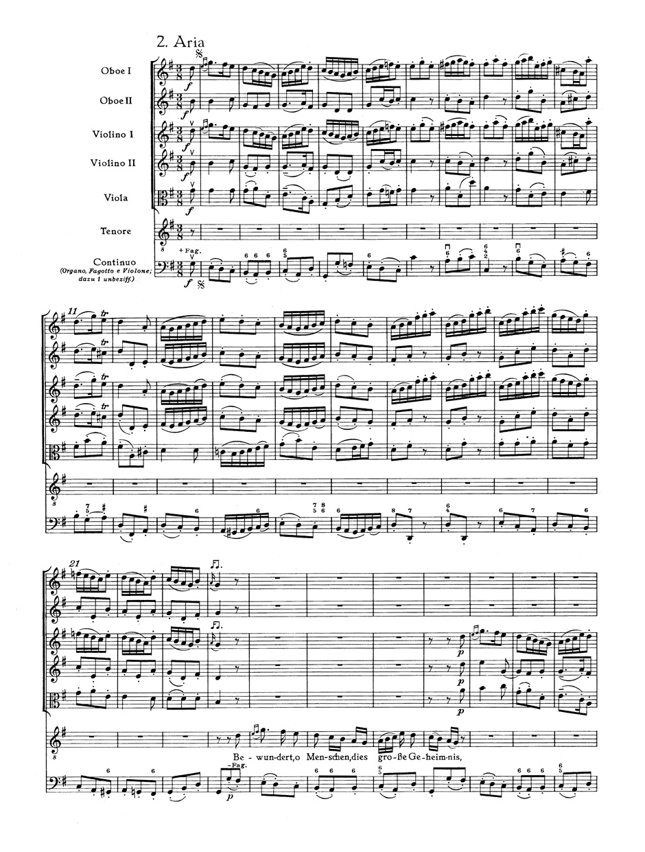 Anderes Coverbild Nun komm, der Heiden Heiland BWV 62