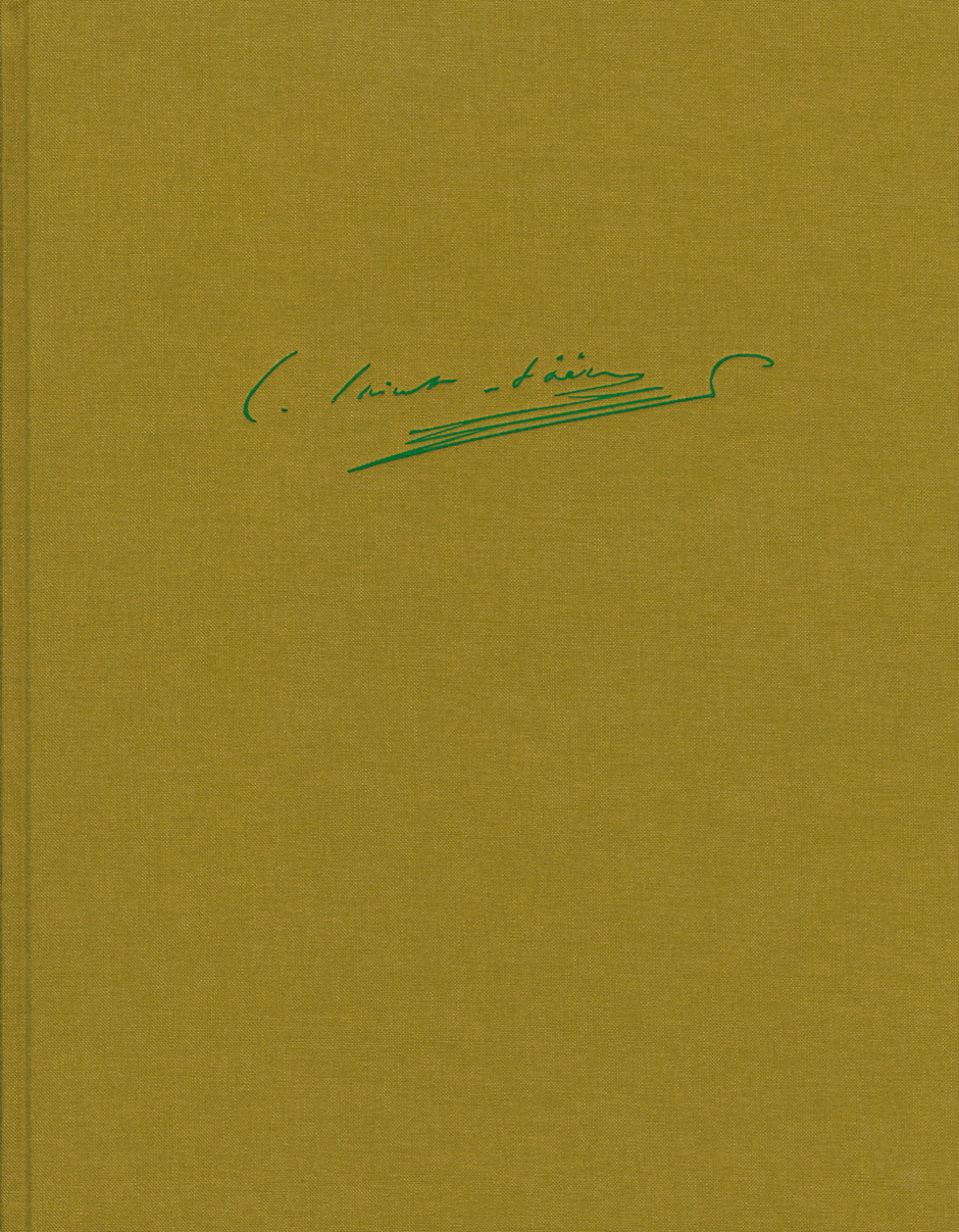 Vorderes Coverbild Streichquartette und Streichquintett