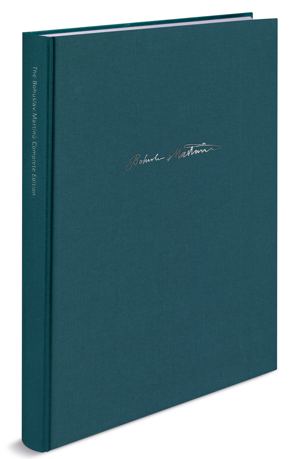 Vorderes Coverbild Les Rondes H 200 / Serenade No. 1 H 217 / Serenade No. 3 H 218 / Stowe Pastorals H 335 / Nonet No. 2 H 374