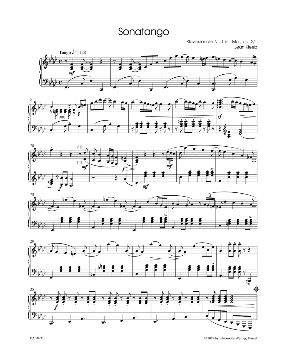 Anderes Coverbild Beethoven Around the World