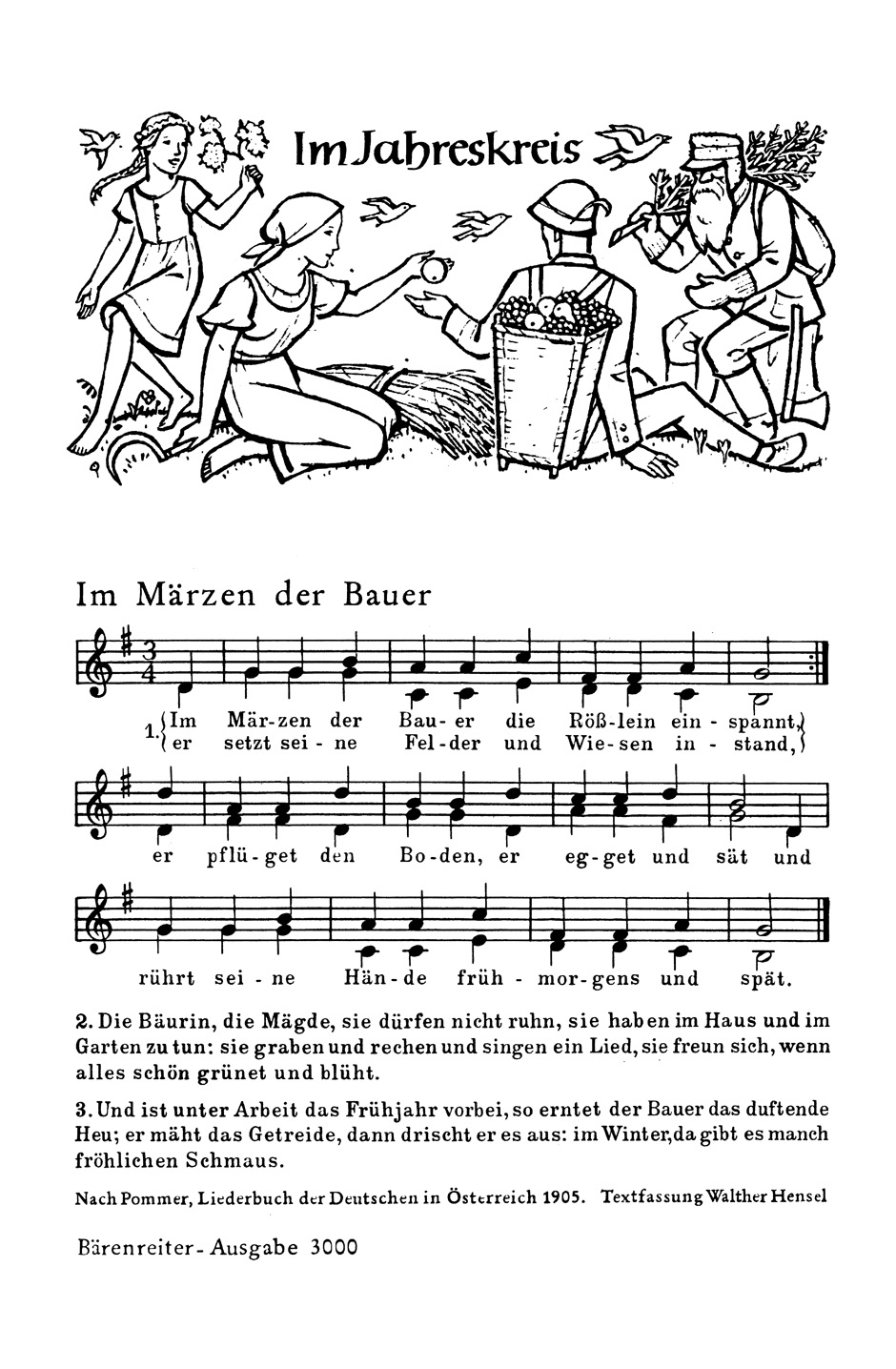 Anderes Coverbild Der kleine Bruder Singer