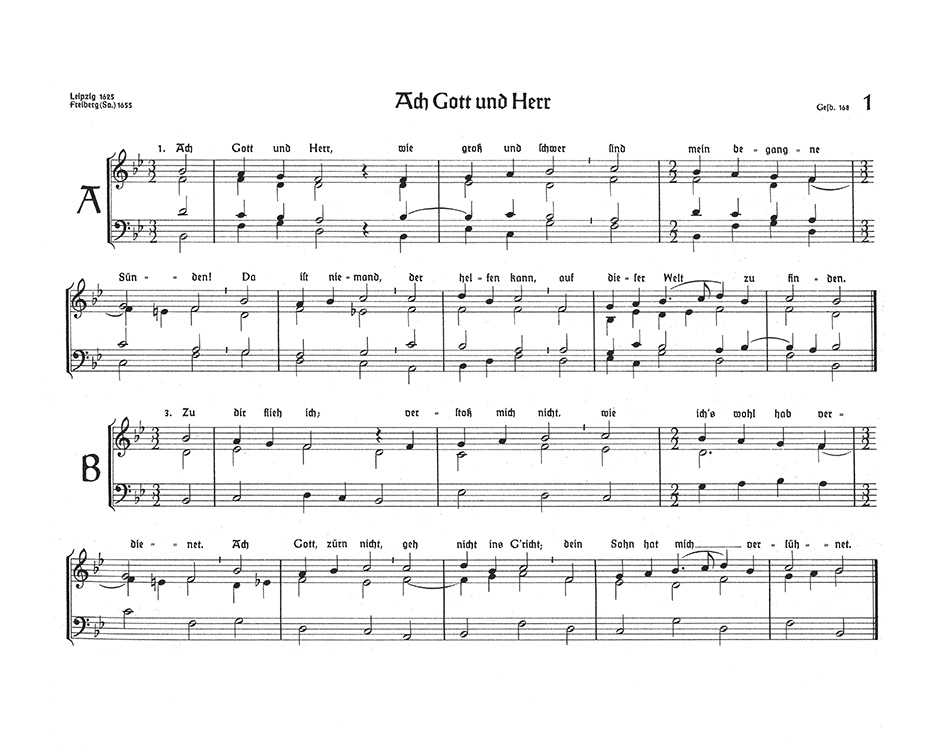 Anderes Coverbild Neues Choralbuch zum (alten) Evangelischen Kirchengesangbuch (EKG). Stammausgabe