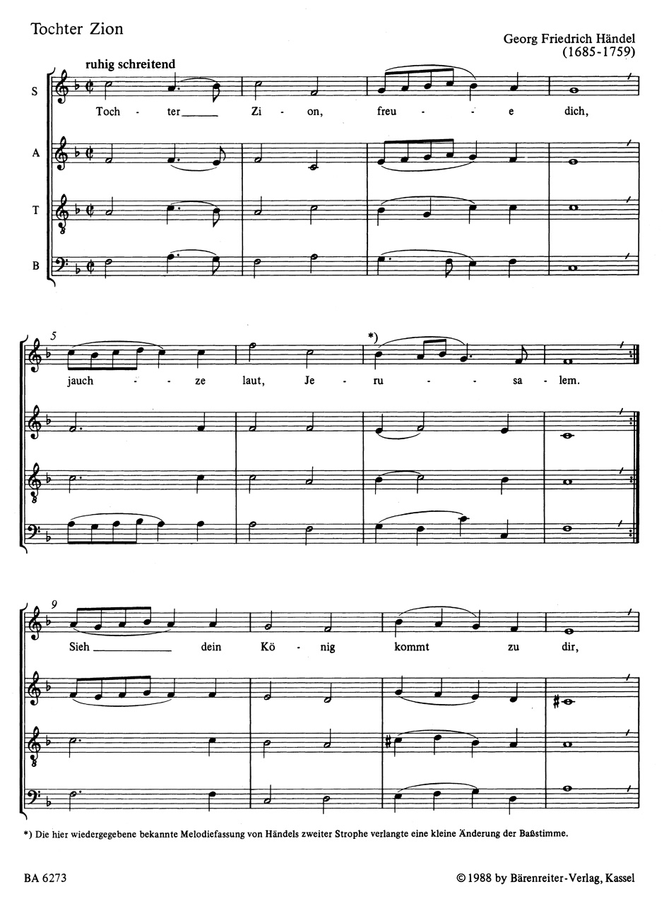 Anderes Coverbild Weihnachtliche Musik alter Meister für Blockflötenquartett