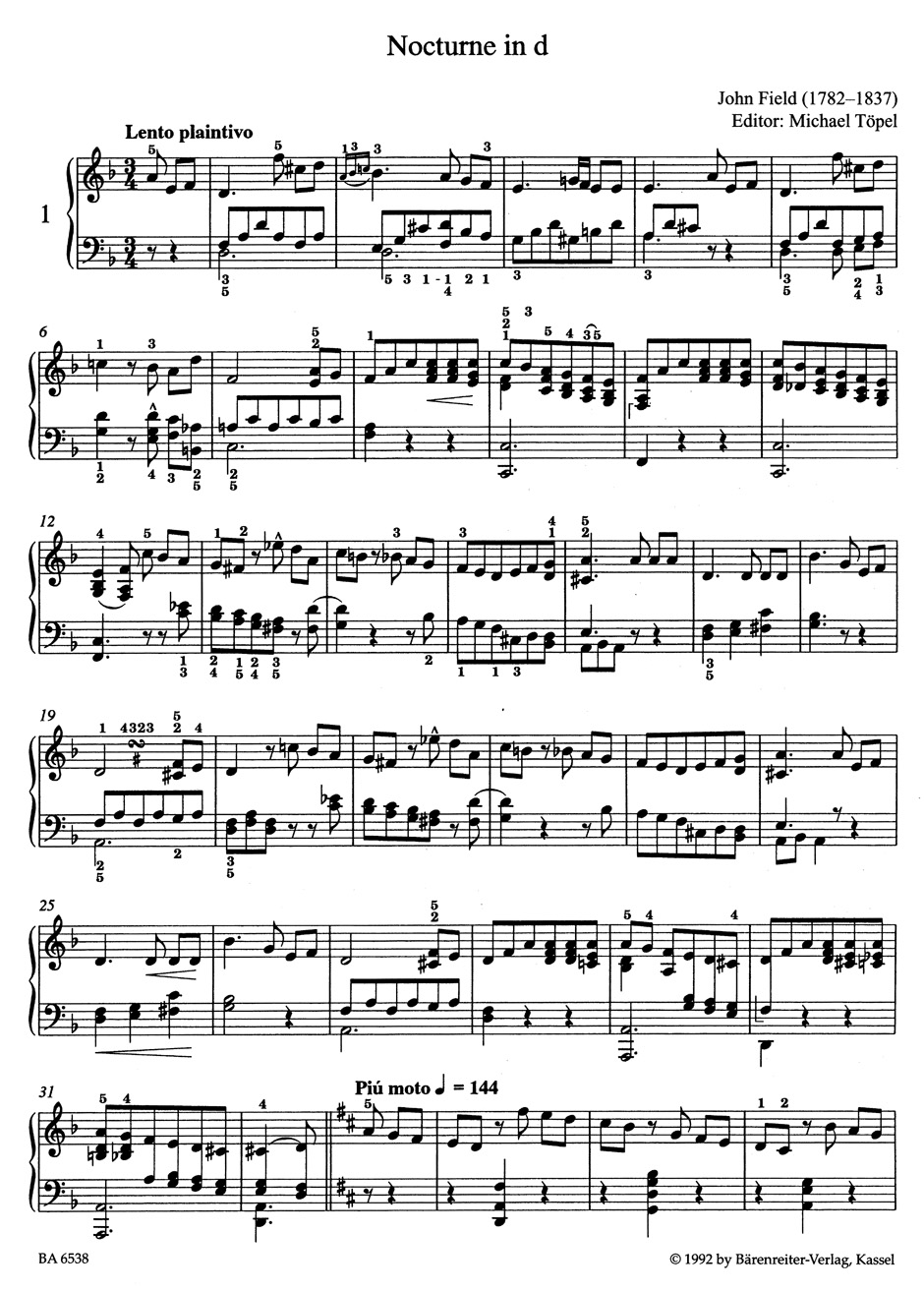 Anderes Coverbild Bärenreiter Piano Album. Romantik