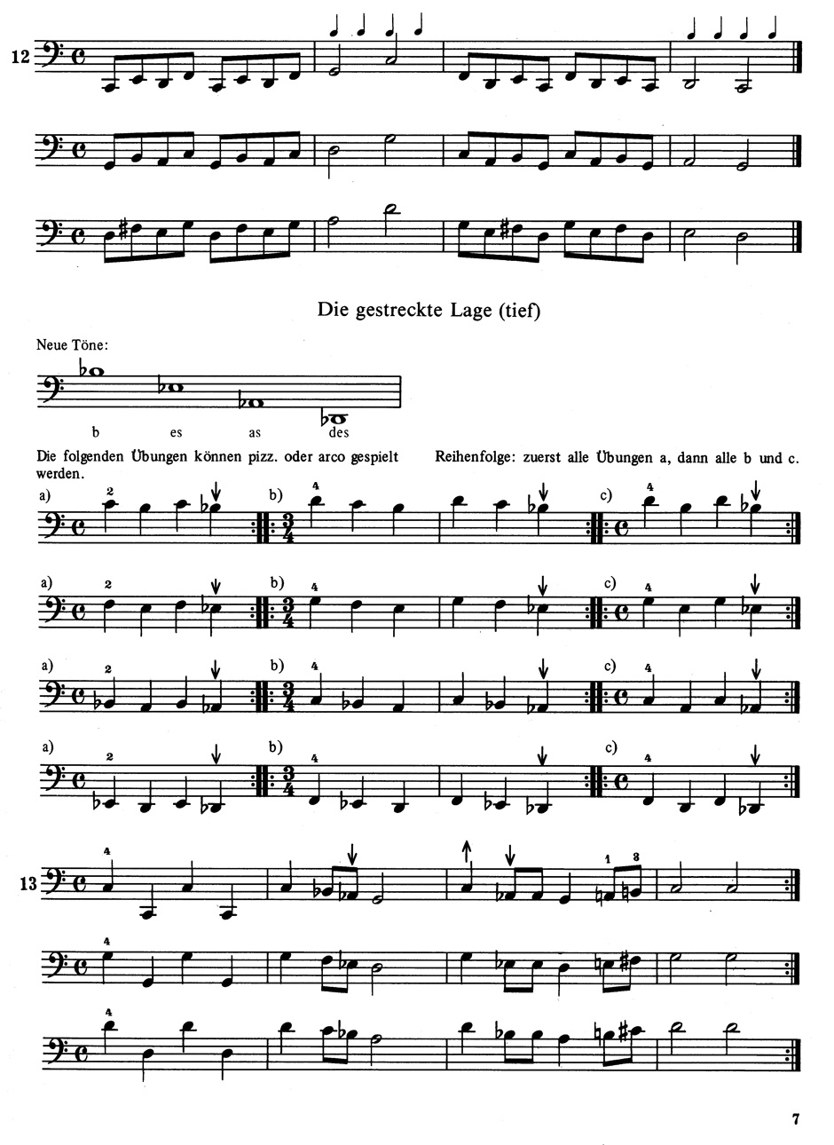 Anderes Coverbild Einführung in das Lagenspiel