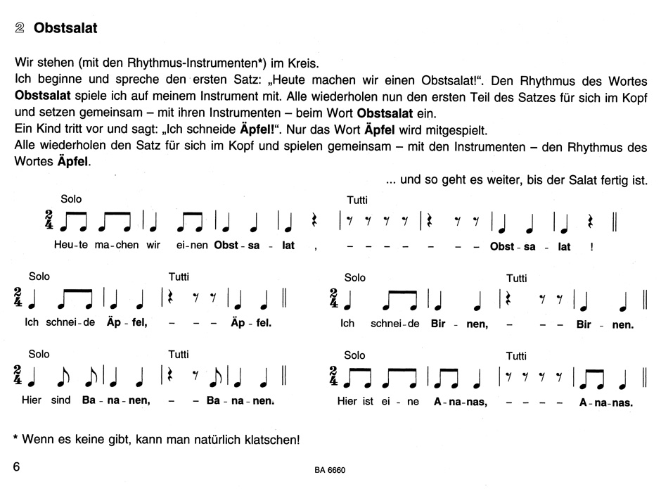 Anderes Coverbild Gemeinsam von Anfang an. Spielbuch, Ausgabe für Violoncello