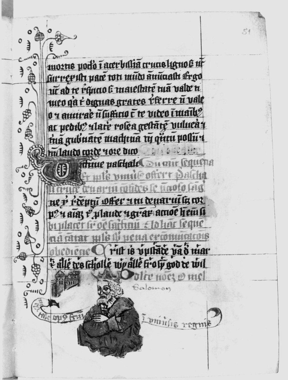 Anderes Coverbild Gesänge A-D (Nr. 1-172)