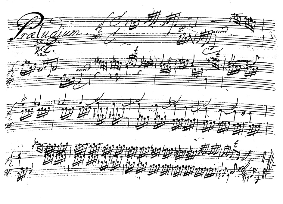 Anderes Coverbild Neue Ausgabe sämtlicher Orgel- und Clavierwerke, Band I