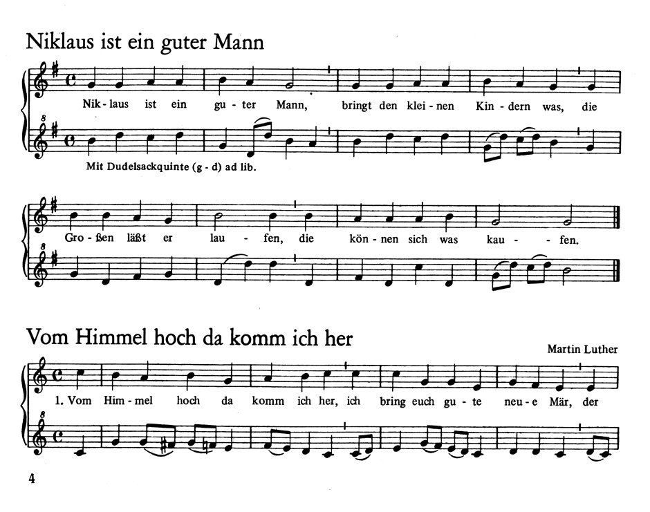 Anderes Coverbild Die Hirtenflöte